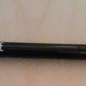 Il Makiage Black waterproof Eyeliner